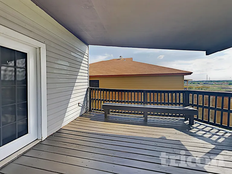 8030 Falcon Meadow Dr — Photo 16