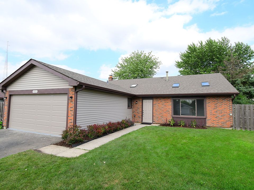 1st image of 3855 Shoal Dr