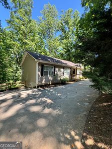 112 Price Ln, Dahlonega, GA, 30533
