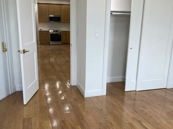 172 Union Street image 20 of 21