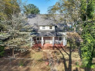 102 Brooks Ave, Greenville, SC 29617
