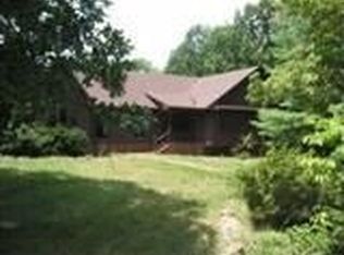 2685 Chilton Rd, Appomattox, VA 24522