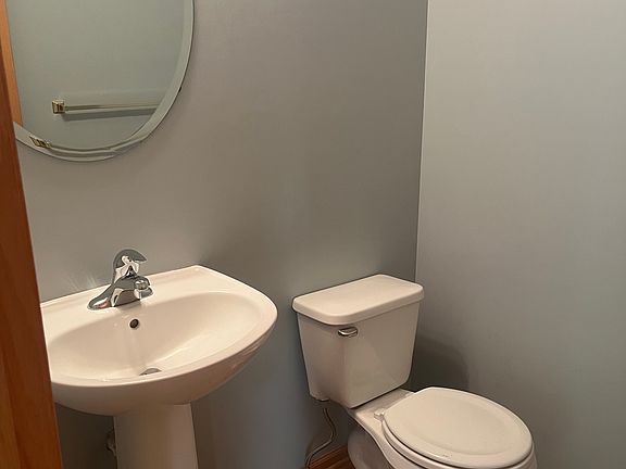 5th image of 2854 Brummond Dr