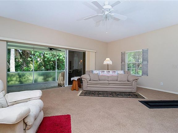 5th image of 1533 Red Oak Ln