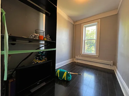 Rented by Reubel Group LLC | media 13