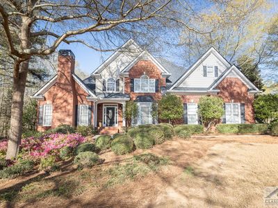 1070 Colorado Bnd, Watkinsville, GA, 30677