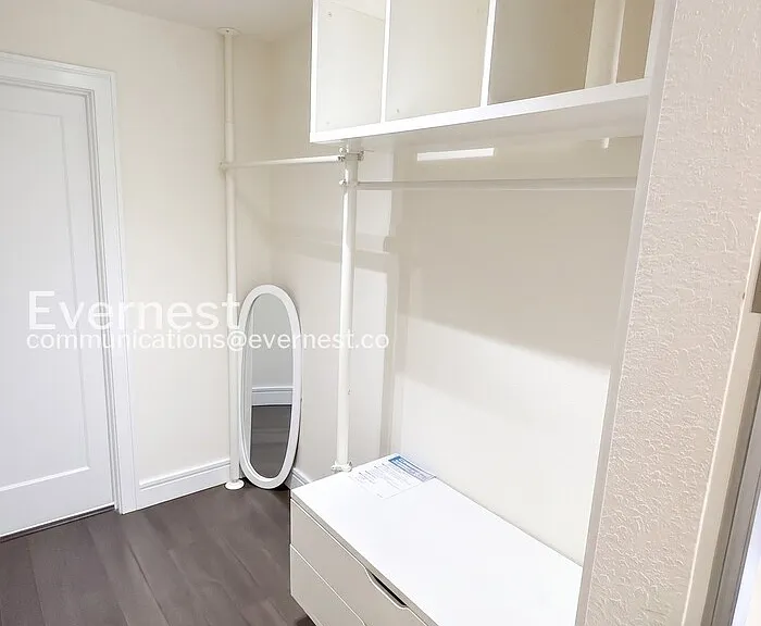 380 Monterey Blvd #302 — Photo 16
