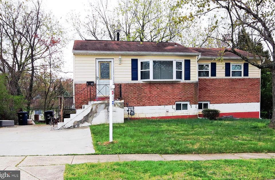 1st image of 3605 Edwards St
