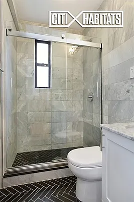 Rented by Citi Habitats | media 26