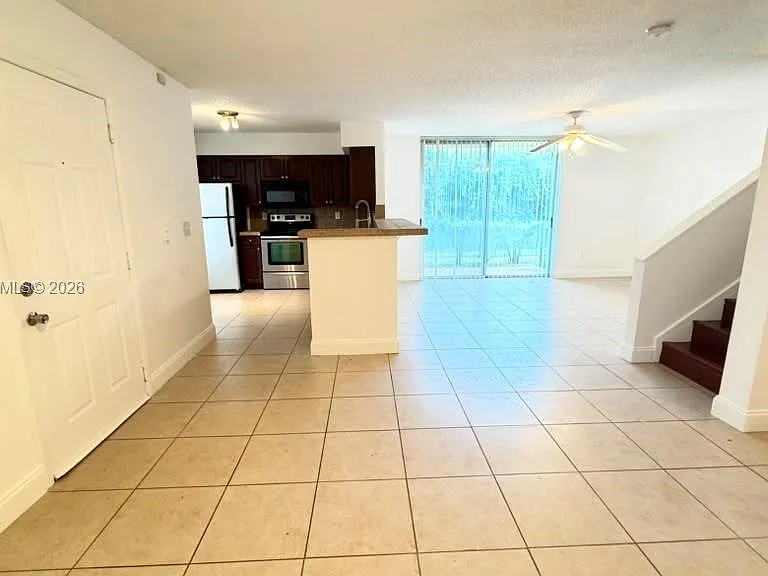1701 Village Blvd #111 — Photo 4