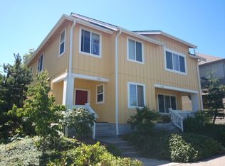 3101 SW Holly St, Seattle, WA 98126