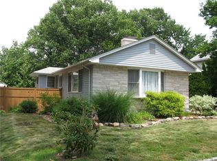 114 Catherine St, Middletown, CT 06457