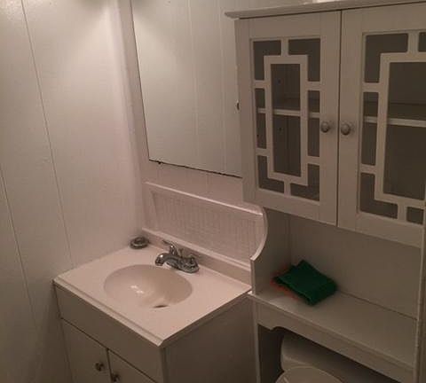 4th image of 1703 Watson Ave #1