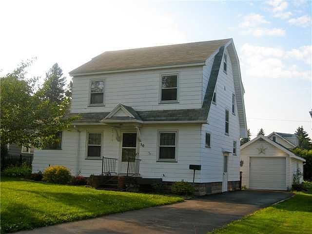 1st image of 50 Simmons St