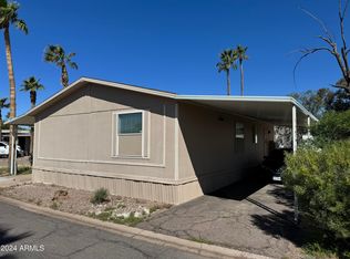 2340 E University Dr #222, Tempe, AZ 85288