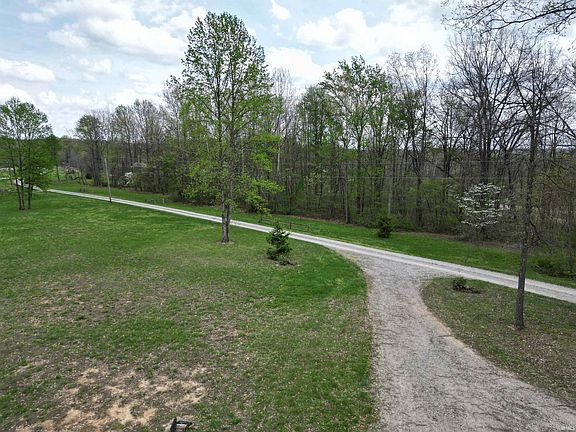 4th image of TRACT 2 E Pine Rd