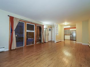 5005 Chena Ave APT C, Anchorage, AK 99508