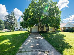 816 Jordan Pl, Rockford, IL 61108