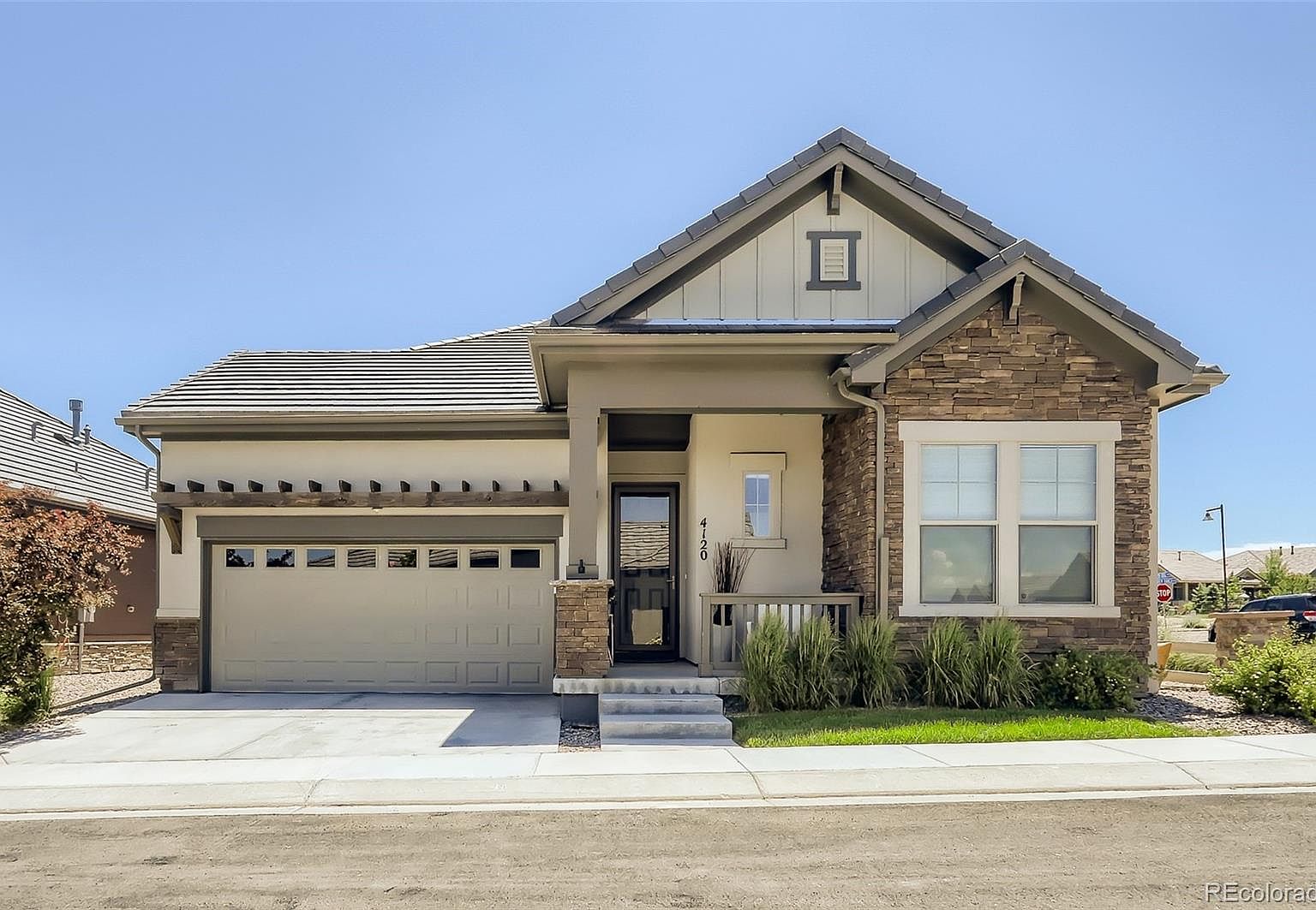 4120 Blair Peak Drive, Broomfield, CO 80023 Zillow