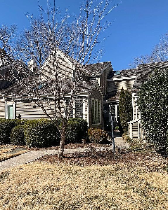 1st image of 15512 Royal Crescent Ct