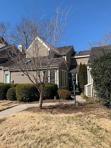 15512 Royal Crescent Ct, Dumfries, VA, 22025