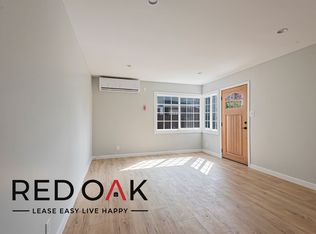 8922 1/3 Reading Ave #8, Los Angeles, CA 90045