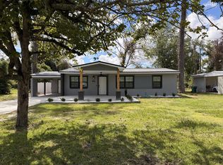 1205 Leone Ave, Valdosta, GA 31602