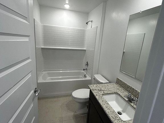 5th image of 12846 E Curly Neal Dr
