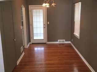 3426 Forest Lawn Ave, Omaha, NE 68112