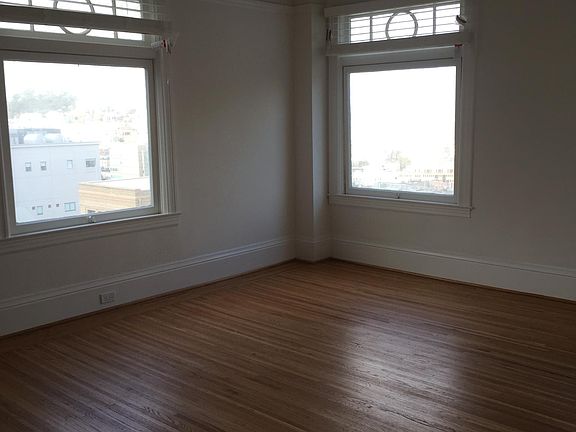 2nd image of 1000 Powell St APT 57