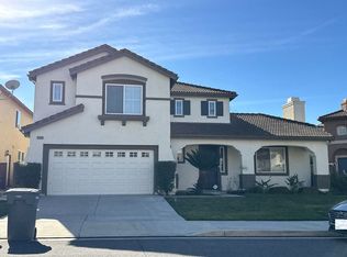 32461 Angelo Dr, Temecula, CA 92592