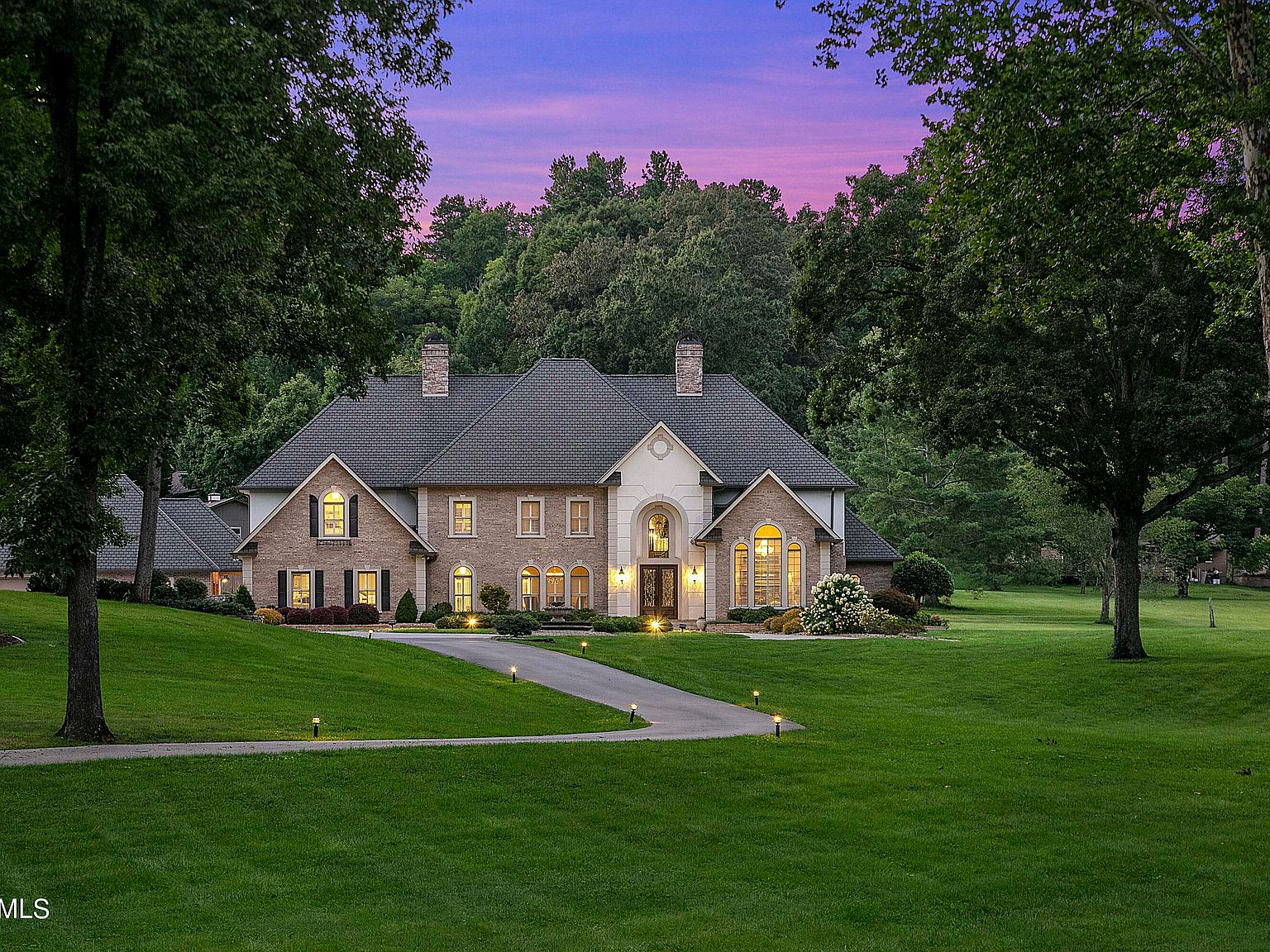 2921 Maloney Rd, Knoxville, TN 37920 Zillow