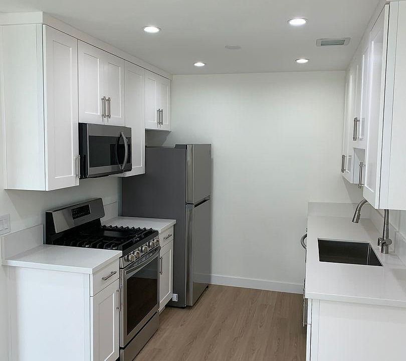 1st image of 1048 7th St APT 7
