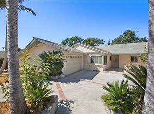 2255 E Greenville Dr, West Covina, CA 91791