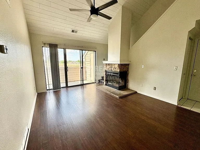 3600 S Pierce St #3-204 — Photo 4