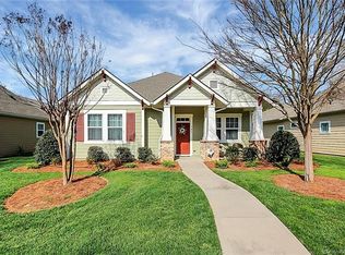 525 Channel Rd, Clover, SC 29710