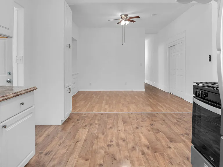 3509 Percy St #3509 — Photo 9