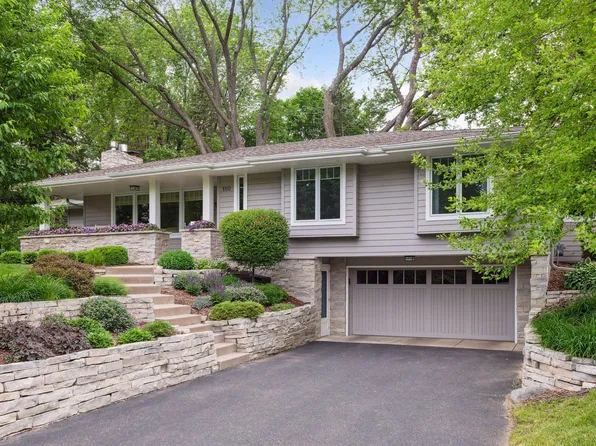 110 Chevy Chase Dr, Wayzata, MN 55391