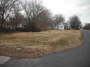 801 N Nettleton Ave, Springfield, MO 65802