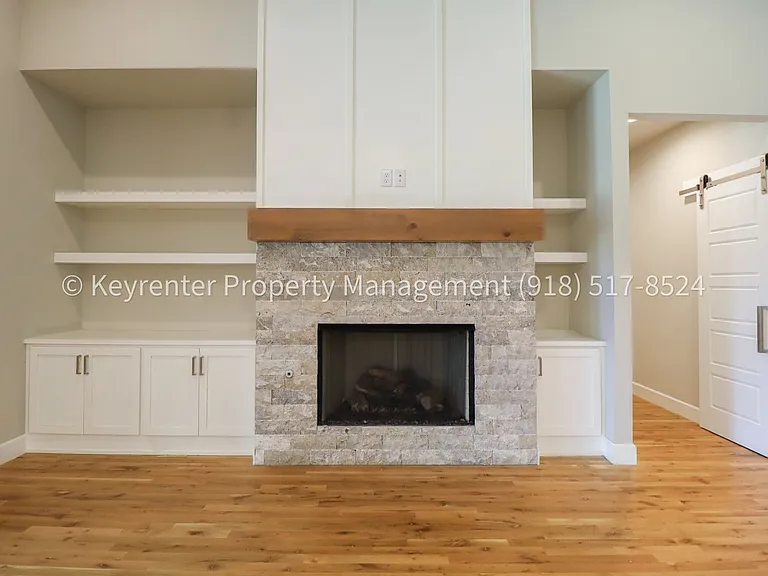 3809 W Union St — Photo 15