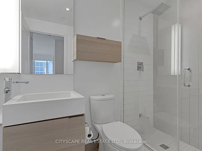 88 Scott St #1211 — Photo 5