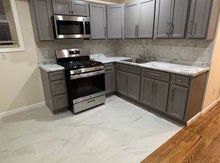 46 Exton Ave #B5, North Arlington, NJ 07031