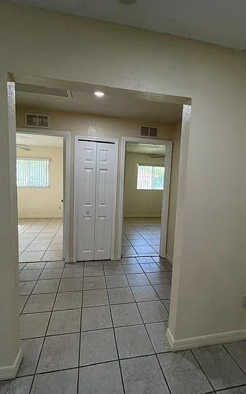 621 Gerald Ave — Photo 17
