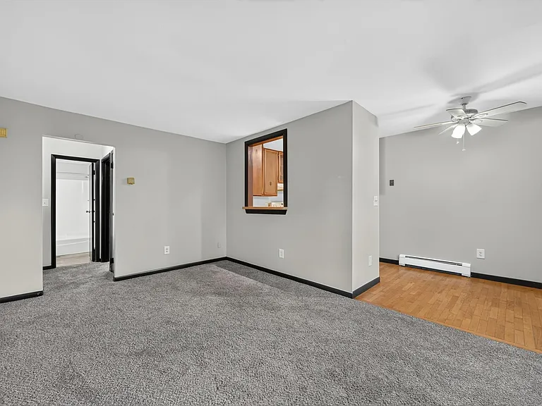 39543 Muffatt St #39543 — Photo 6