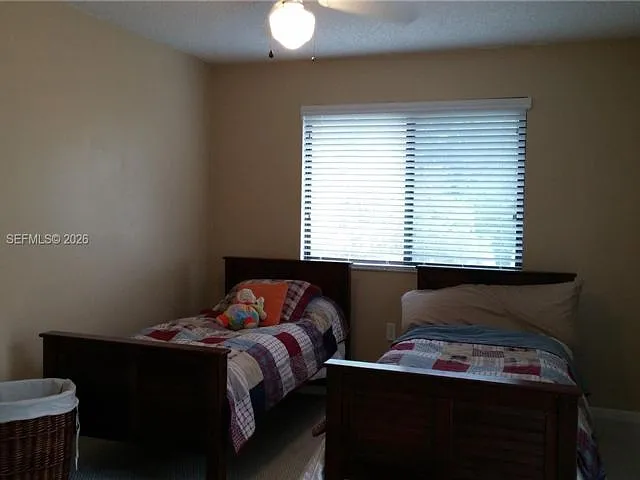 4 bed, 3.0 bath, 1712 sqft, $3,850 — Photo 4