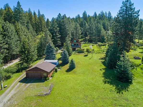 Harrison ID Real Estate - Harrison ID Homes For Sale | Zillow