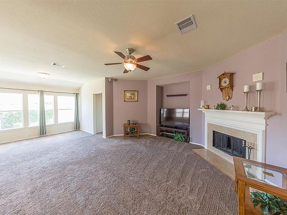 5th image of 3289 Park Falls Ct