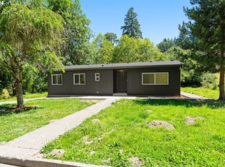 42809 NE Haapa Rd, Woodland, WA 98674
