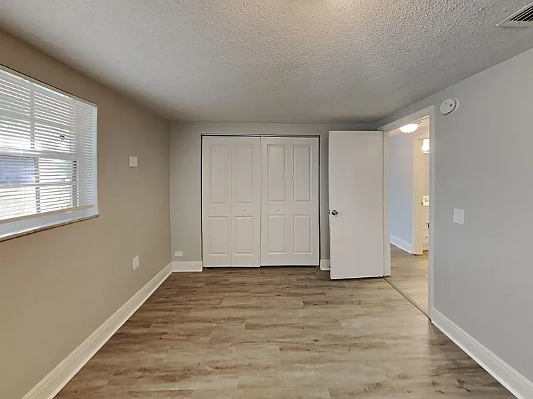 6831 Tierra Linda St — Photo 13