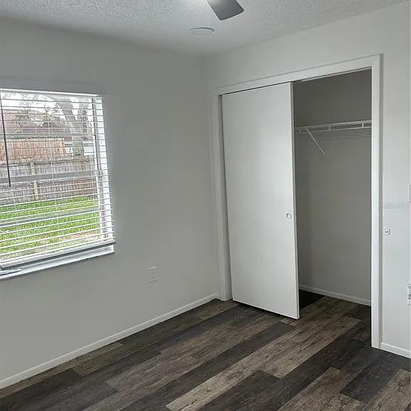 7808 Osteen Rd — Photo 15